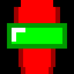 play Robodomo