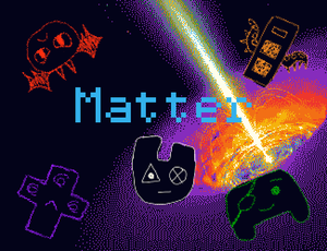 play Matter