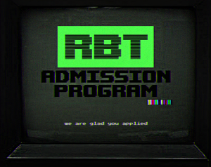 play Rtb Prototype