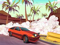 play Drifting Mania