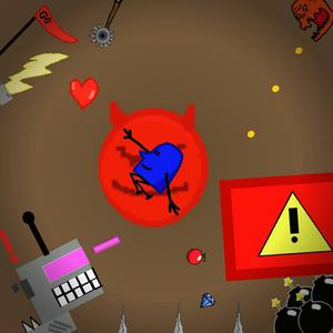 play Og Applesanddiamonds