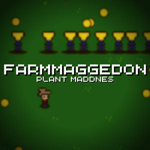 play Farmmaggerdon