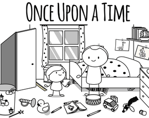 play Once Upon A Time