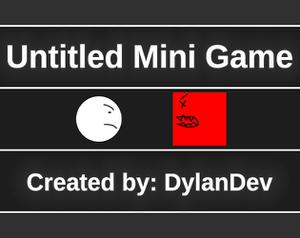 play Untitled Mini Game