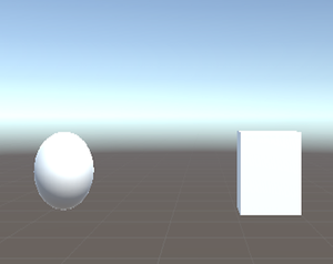 play Itchtest_Mfrank