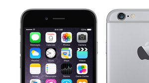 play Destroy The Iphone