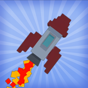 play Booster