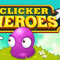 Clicker Heroes