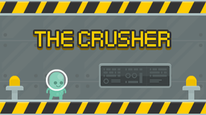 play The Crusher