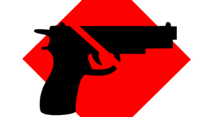 play Blind Shot
