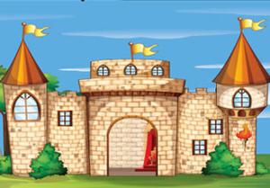 play Find King’S Nightwear Set