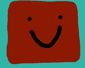 play Jumping Block