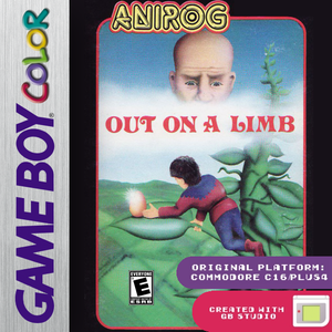 play Out On A Limb