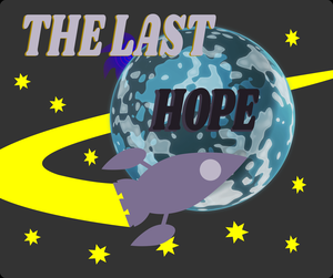 play Thelasthope