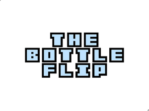 play Thebottleflip