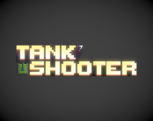 play Tank Shooter