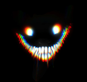 play Smiler Run