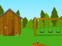 play Hooda Escape Winsconsin 2022