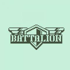 play Battalion
