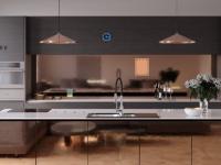 play Polished Copper Kitchen Escape