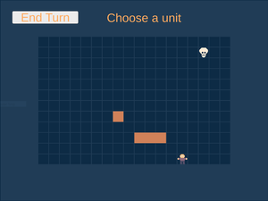 play Jump Emblem