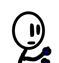 play Bad Game