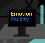 play Emotion Facility