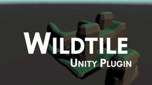 play Wildtile Web Demo