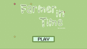 play Farmer Defender