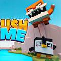 play Crushtime