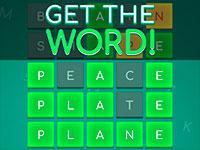 play Get The Word!