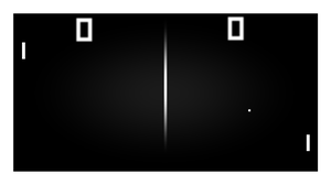 play Mini Pong