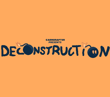 play Deconstruction
