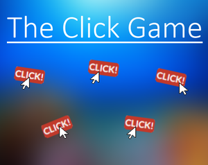 play The Click Game