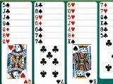 play Freecell