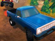 play Offroad Forest Racing