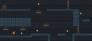 play Viking Dungeon