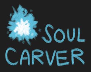 play Soul Carver