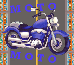 play Moto Moto
