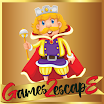 play G2E Find King'S Nightwear Set Html5 [Republish]