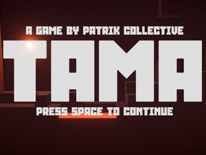 play Tama