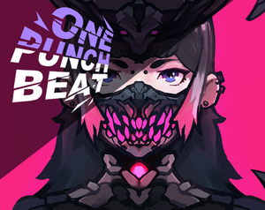 play One Punch Beat (Gdko Round 6)