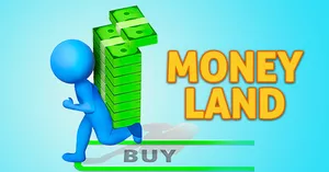 play Money Land