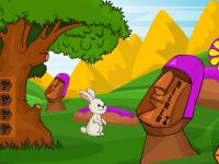 play Popa Langur Escape