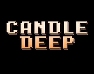 play Candle Deep
