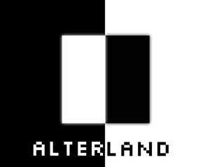 play Alterland