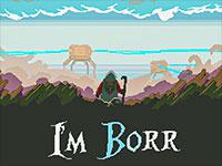 play Borr - Magic Puzzle