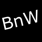 play Black N' White
