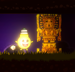 play 99.99% Impossible | 1.1 Version Night