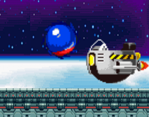 play Destroy Robotink Machines